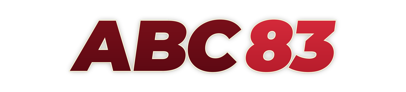 abc83